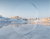 bccf76bff1f19be0e4b04d9ec0b67962.png