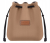 f5ea051298428e7c1a65d87db5a2a7af.png