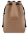 459ae98bb7d411366e612967ef6aa90b.png