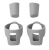 61f5a315327763db2bd66095fa99ec43.png