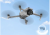 1084ea0772acb045fe980624aa6d7ec6.png