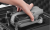 a50a4942b4957c83a34afbf7dad6d56e.png