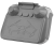 1030a25c90be76e5ae8aa487a144175b.png