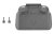 cd49f5650589e7c4c5969cfaa3ae10b8.png