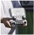 ec541ce9e4e225bd8620a8f92370d2f1.png
