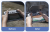e68e82b2a2dae705ba3a3f3ae8b16bfd.png