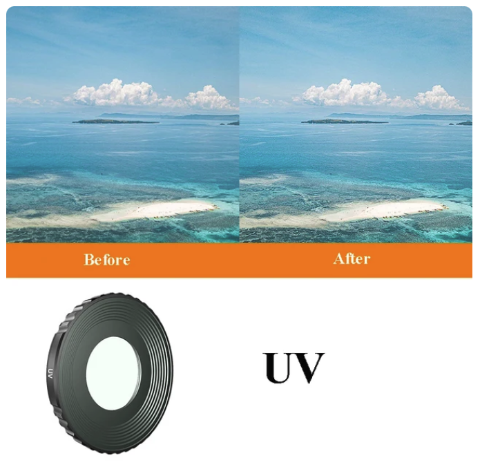 231dfd6c1a1624205be0eee0b81aeb9e.png