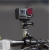 83e7c9a878a39d87457f8a3638b8fc1f.png