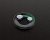 daa5ef58cb60802b7e685e62dc6769d6.png