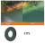 e2c37423e03d3e0611d2ebdcd9eb14bc.png