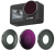 da56d8448584db55c3899ab5be48c12b.png