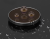 fa762068b26a1b96d4e10d7effe4f2a8.png