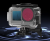 166bb66e2070ac113069477ed30229b3.png