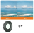80d537d6efb3102d8efd5f5190fc5637.png
