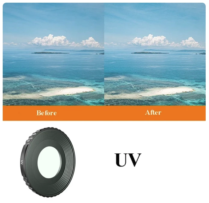 80d537d6efb3102d8efd5f5190fc5637.png