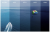 5eb8afe7670c7c9202121016a986a175.png