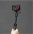cf7401b6e397667531b8e56f75c96ecd.png