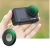 f0a529a6214136d538f49e1f1fa76a68.png