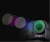 efbee2fa24089ef6a58792768a6af336.png