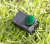9e9118ef405bb4c5452111a82a1a4089.png