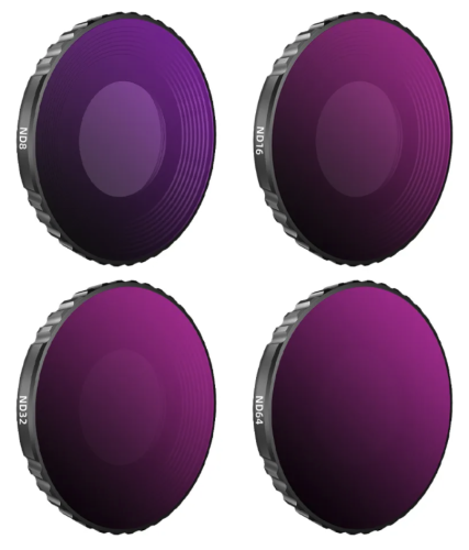 f0dc2d4f559282ce3115c3450aa1f504.png