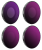 f0dc2d4f559282ce3115c3450aa1f504.png