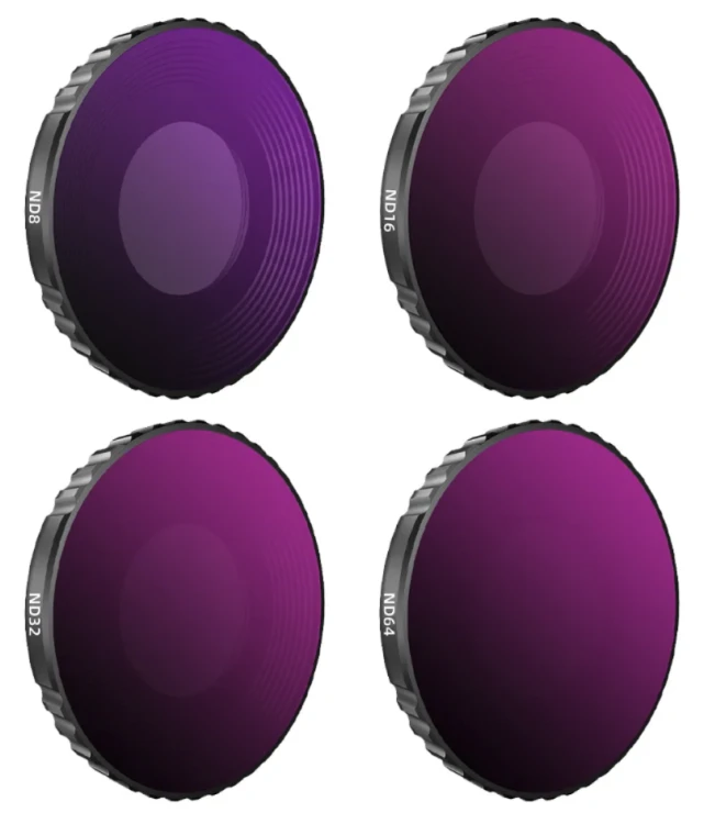 f0dc2d4f559282ce3115c3450aa1f504.png