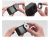 a1d122e8c33f5fe0041f6afc945c7a7a.png