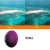 d2444b8996b1bb1cc10d9e35c6cc6161.png