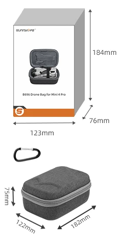 6a10688febca338cbbb3eba22b28de23.png
