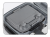 96b2c0960f7ce9cc118c29642407cf2c.png