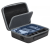 a26614ef6fa54866cda90f75a598dc7d.png