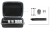 c4e37a787cb9319e9a1a871314d59dac.png