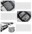 655f2e011e2cad9bb521e371bc893cdf.png