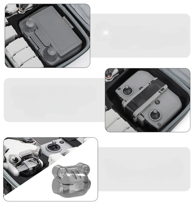 655f2e011e2cad9bb521e371bc893cdf.png