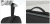 fe6162a066ac3d694a5c11d1e7fb2c63.png
