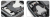 3660aae397f1b96125c8a87b53d560bd.png