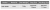 ce9fa346804ad51ef6d87facf93686f1.png