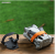 1f388e4fe501db8899ddba9a535eeef7.png
