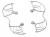 fc4c3da877a34fa995d6883599e5199f.png