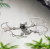 e20b4a7985ed8560be359454cdafb8c1.png