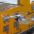 acc6fa18218f313822bd75a0b4f8321a.png