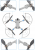 ef897b6887c446a819f9e16df4cd2015.png