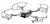 3c31c0b728abe4187c58e4ab3f492603.png