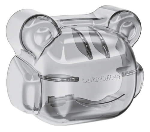 f3fd9aed880699cfea2dd1bcc77dc2cc.png