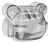 f3fd9aed880699cfea2dd1bcc77dc2cc.png