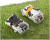 625b38bd3c8b1875fa57dcdcee9846cf.png