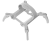 0e47b808648fe8b10fd4561b58452721.png