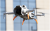 1fb612b3e432bc2cc5817322132f3c24.png
