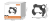 eb0c9c853c81bdb8c1b13f62c5c432e2.png